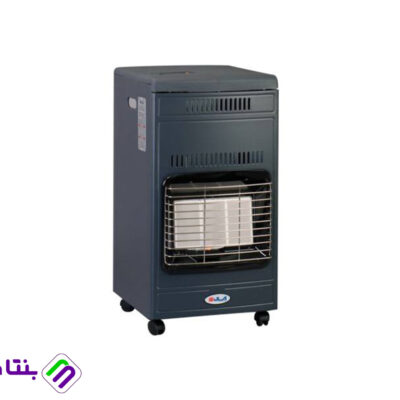بخاری آبسال مدل 440