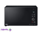 مایکروویو مدل MH8265-CLS
