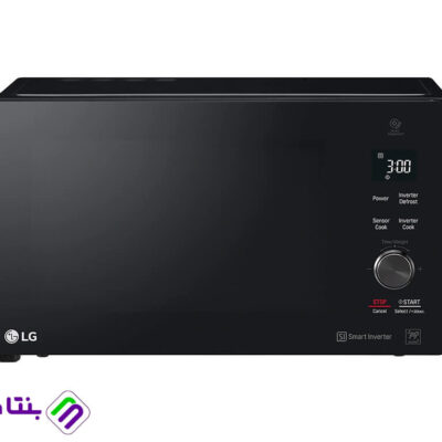 مایکروویو مدل MH8265-CLS