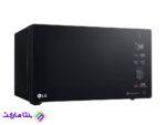 مایکروویو مدل MH8265-CLS