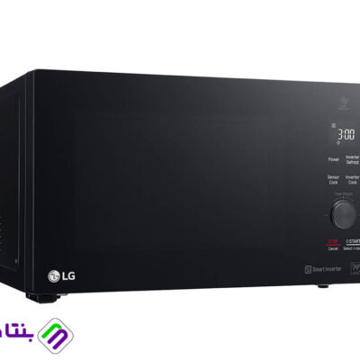 مایکروویو مدل MH8265-CLS