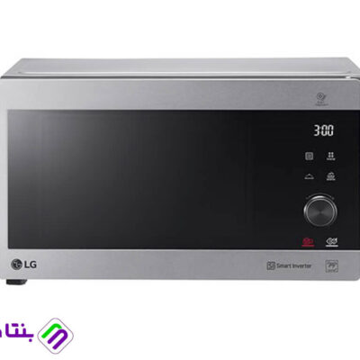 مایکروویو الجی مدل 8265