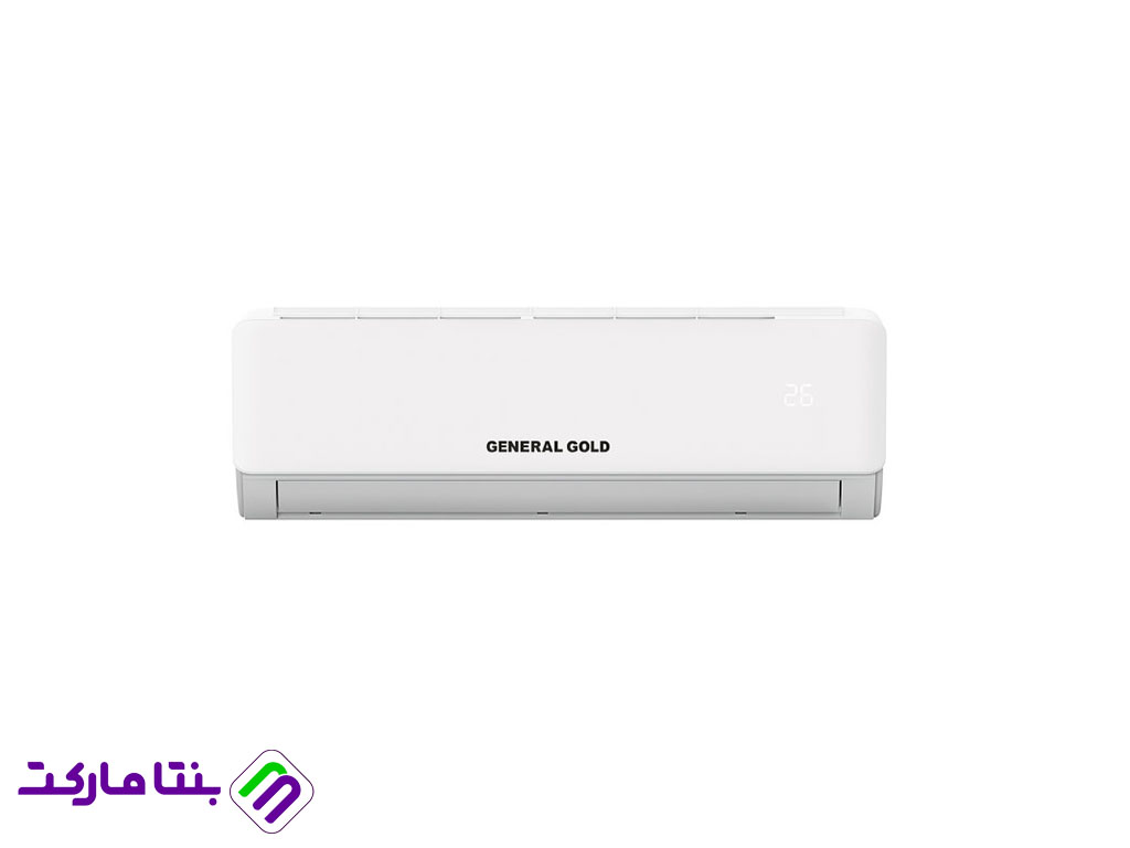پنل 12000 گلد اسپارک