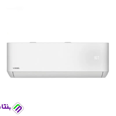 پنل کولر ویربل